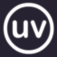 uv logo